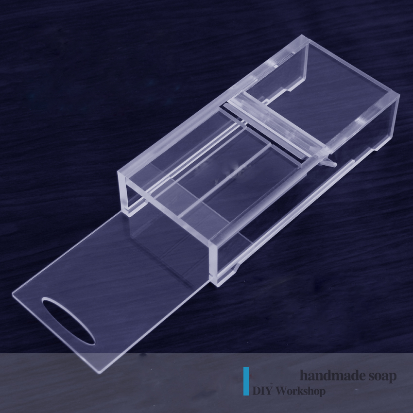 Candle Supplies In Bulk - Einfach zu Bedienen Acryl Seife Beveler