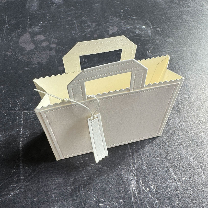 3d Weihnachten Geschenk beutel – Candle Sachet Bewertung und Preis