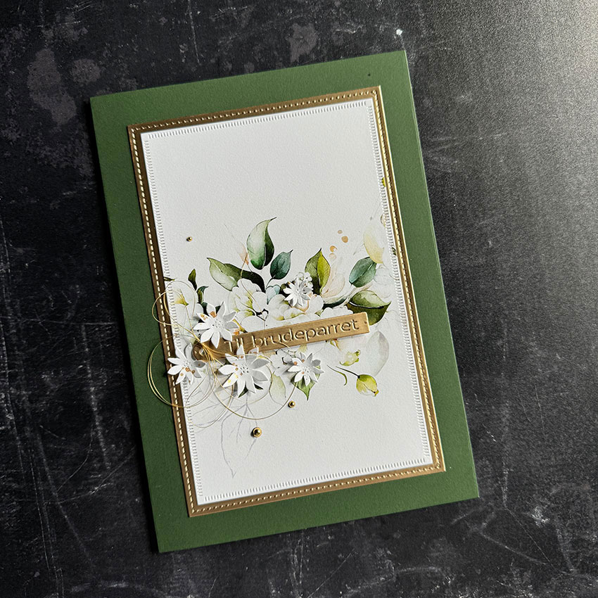 3d Weihnachten Geschenk beutel – Candle Sachet Bewertung und Preis