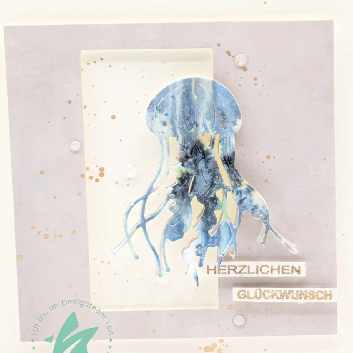 Samen- und Schalenstempel 2026 – Candle Sachet Bewertung und Preis