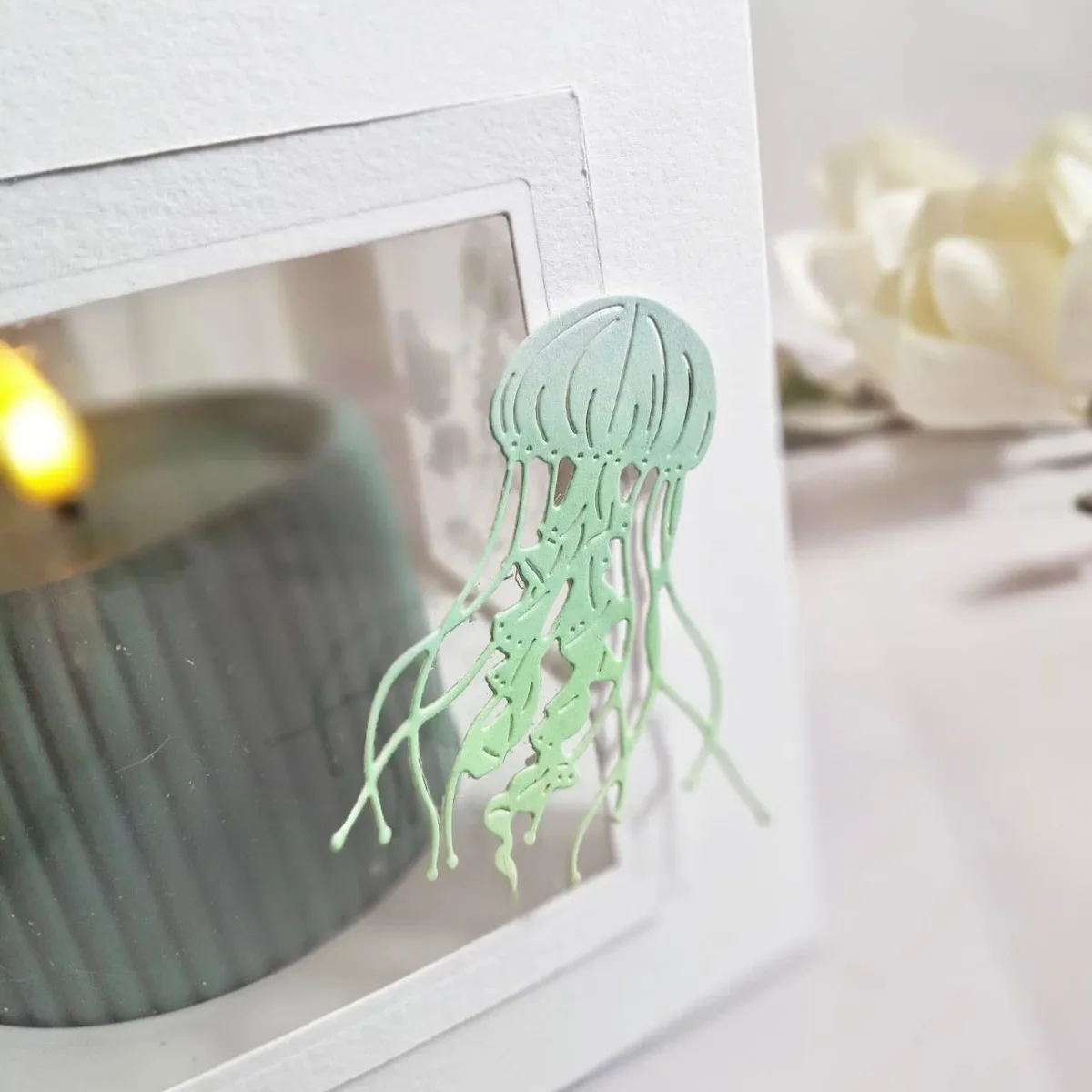 Samen- und Schalenstempel 2026 – Candle Sachet Bewertung und Preis