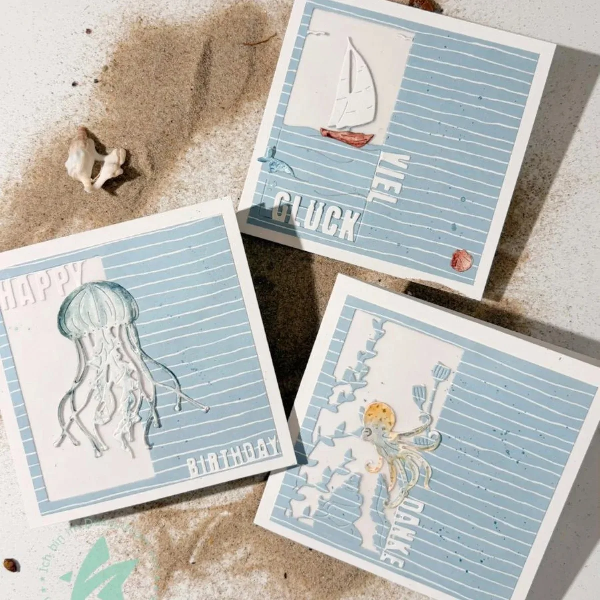 Samen- und Schalenstempel 2026 – Candle Sachet Bewertung und Preis