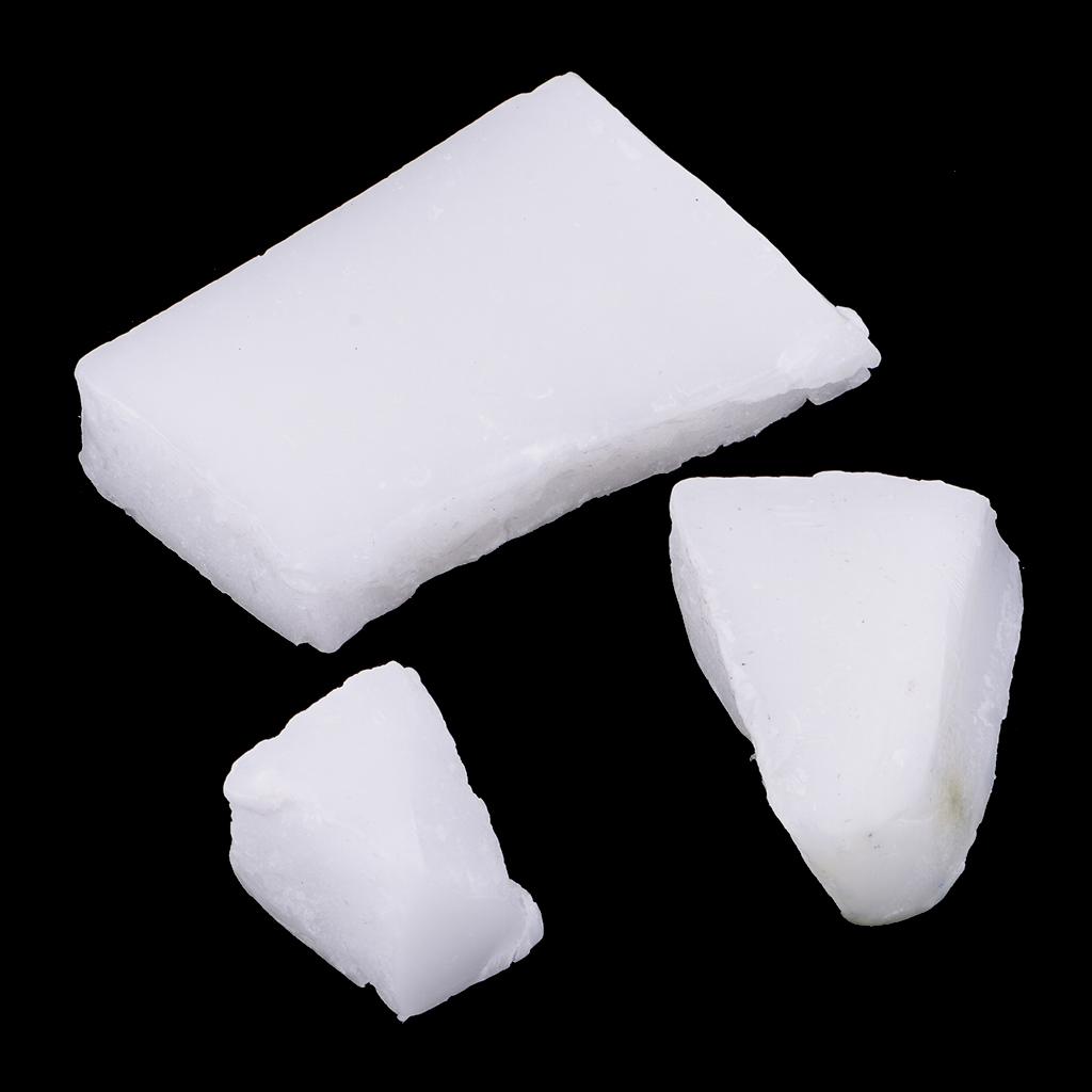 Paraffinwachs/Säulenmischung – – Candle Supplies In Bulk Bewertung und Preis