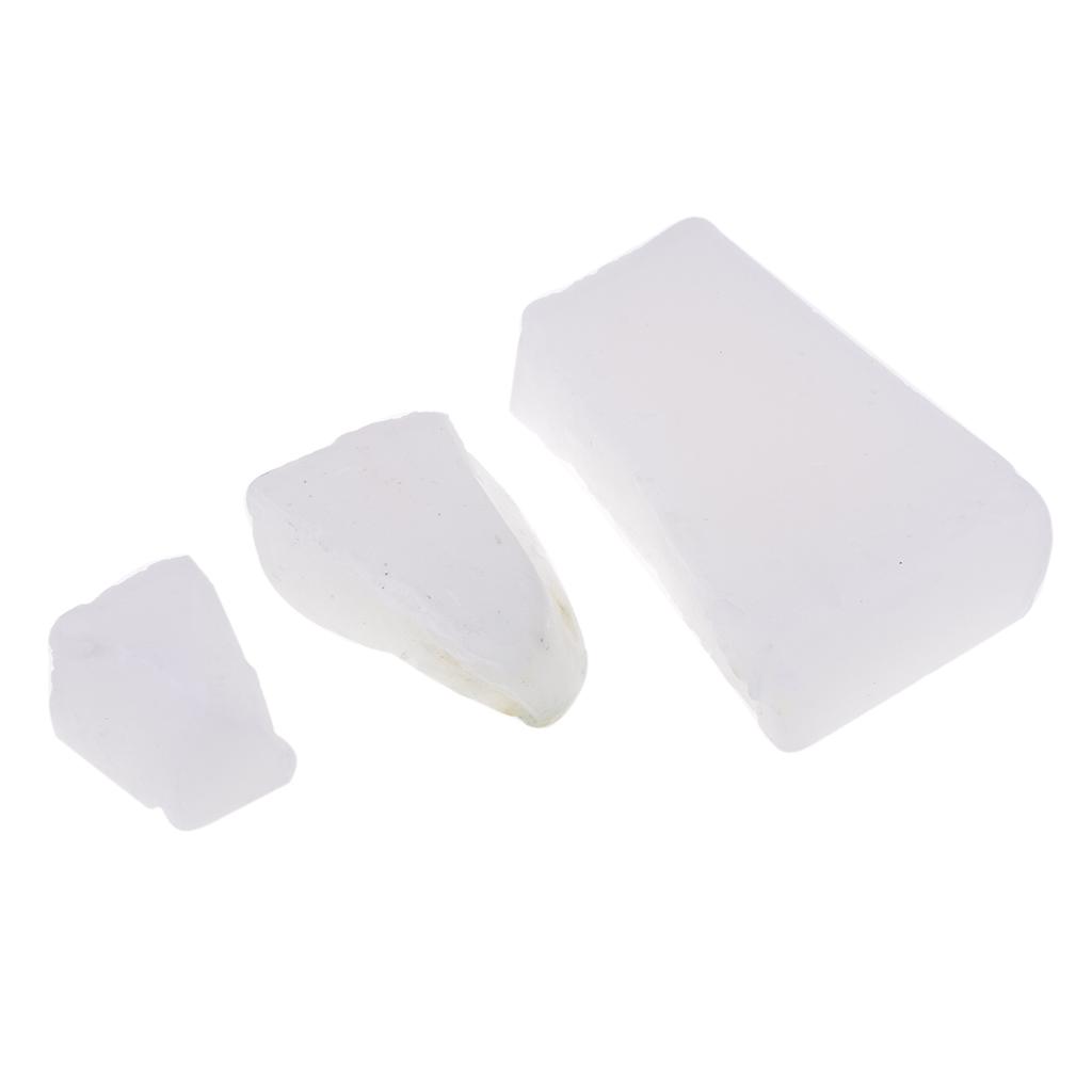 Paraffinwachs/Säulenmischung – – Candle Supplies In Bulk Bewertung und Preis