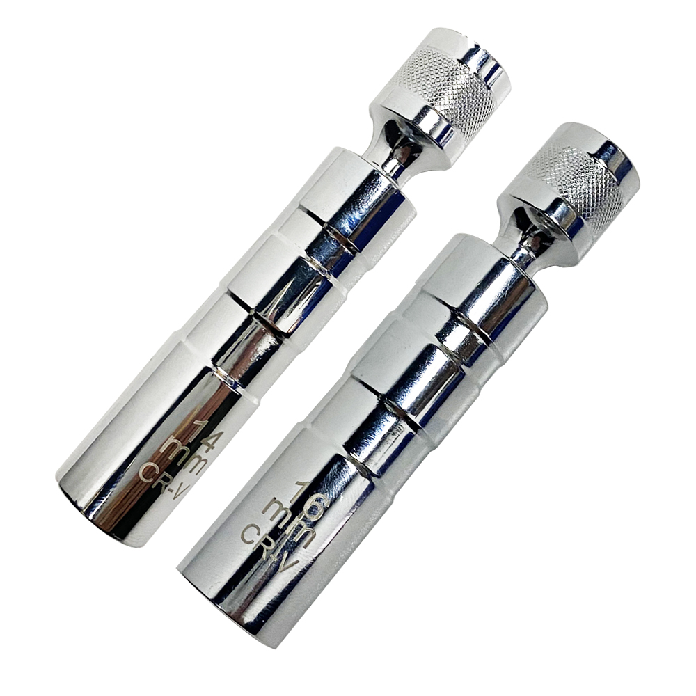 14 mm 16 mm Zündkerzen-Entfern – Candle Making Supplies Online Bewertung und Preis