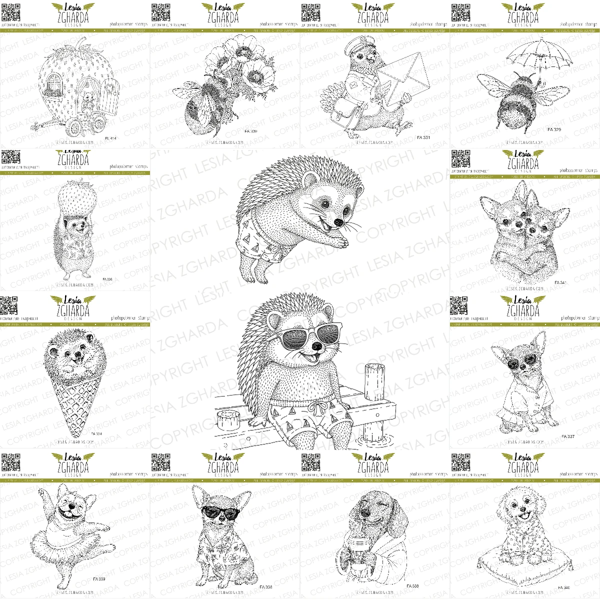 2026 neue süße Maltipoo-Stempe – Candle Sachet Bewertung und Preis