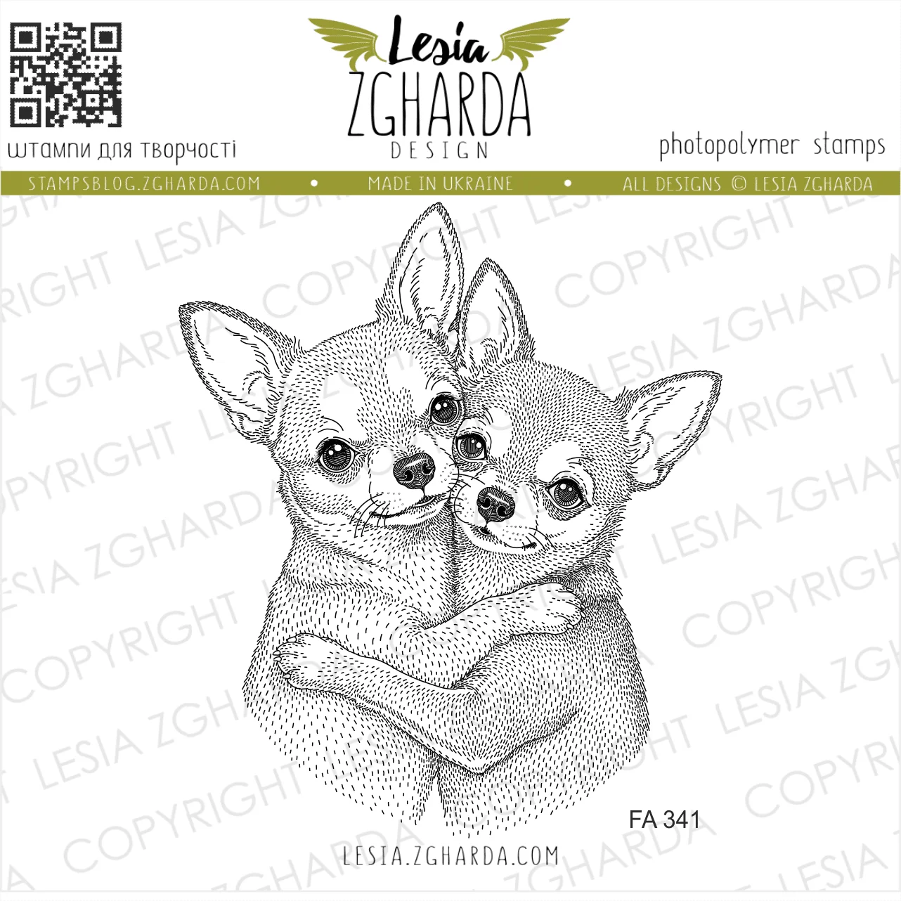 2026 neue süße Maltipoo-Stempe – Candle Sachet Bewertung und Preis