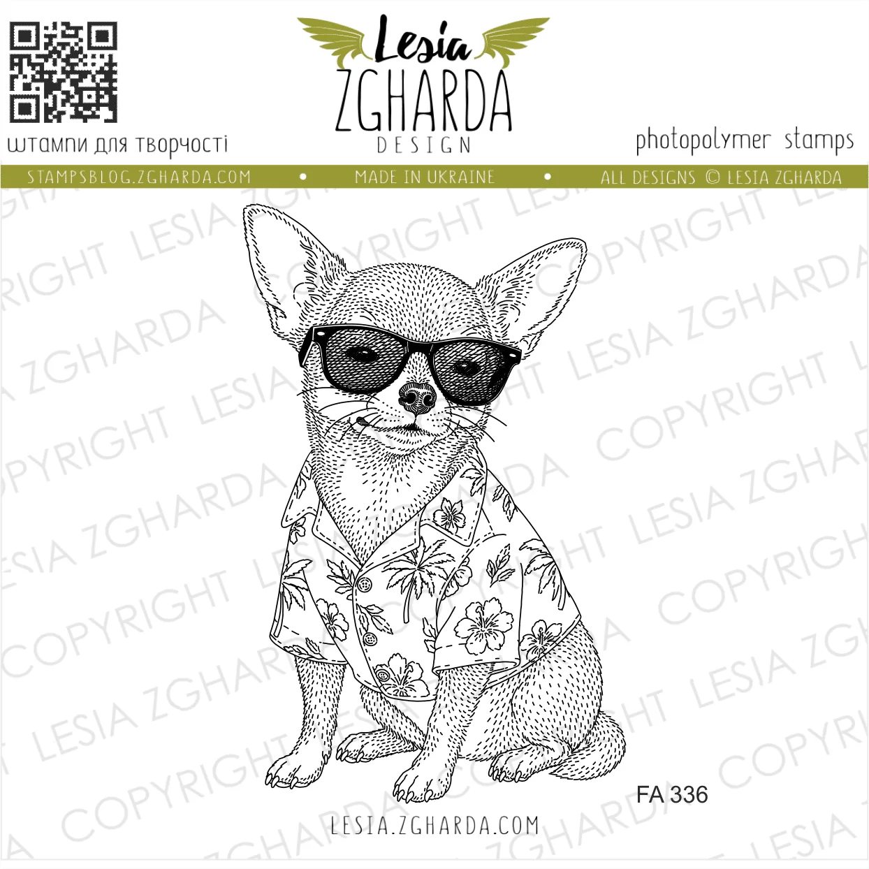 2026 neue süße Maltipoo-Stempe – Candle Sachet Bewertung und Preis
