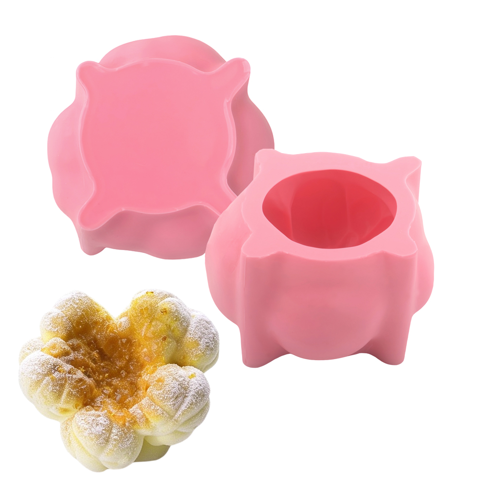 Popcorn-Design Lebensmittelech – Candle Making Supplies Online Bewertung und Preis