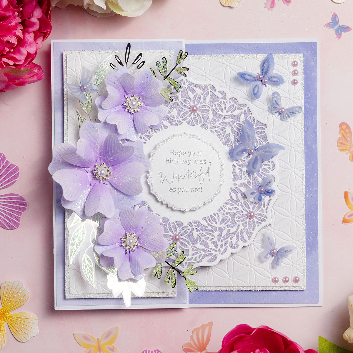 Juli 2026 Neue Chloes Majestät – Candle Sachet Bewertung und Preis