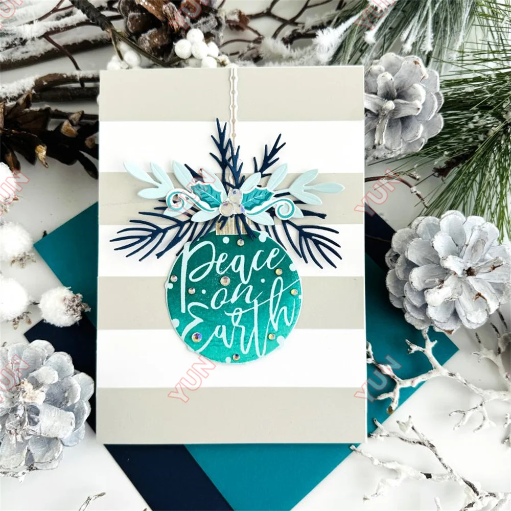 The Bigs Winter Sentiments Ste – Candle Sachet Bewertung und Preis