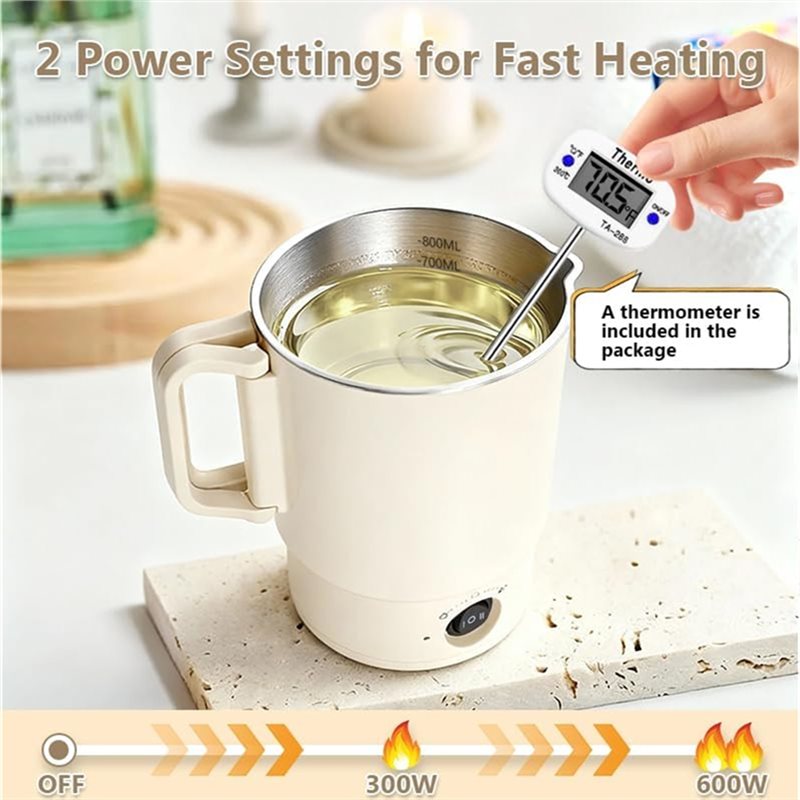 A47U Elektrischer Wachsschmelz – Candle Making Supplies Jars Bewertung und Preis