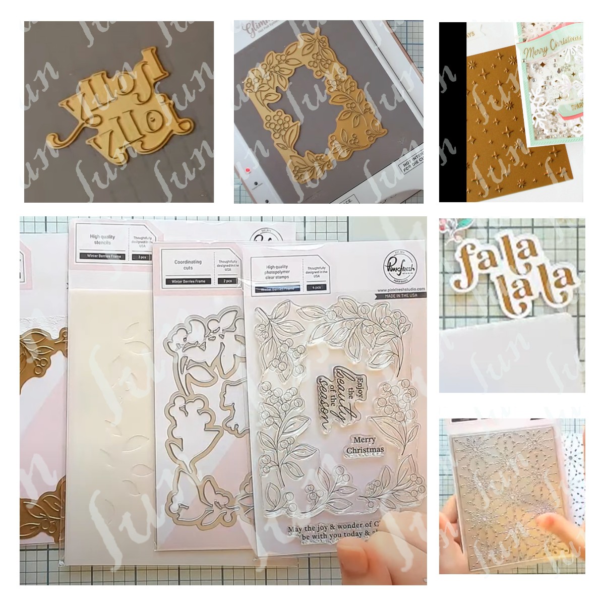 Weihnachten Holly Jolly geschn – Candle Sachet Bewertung und Preis