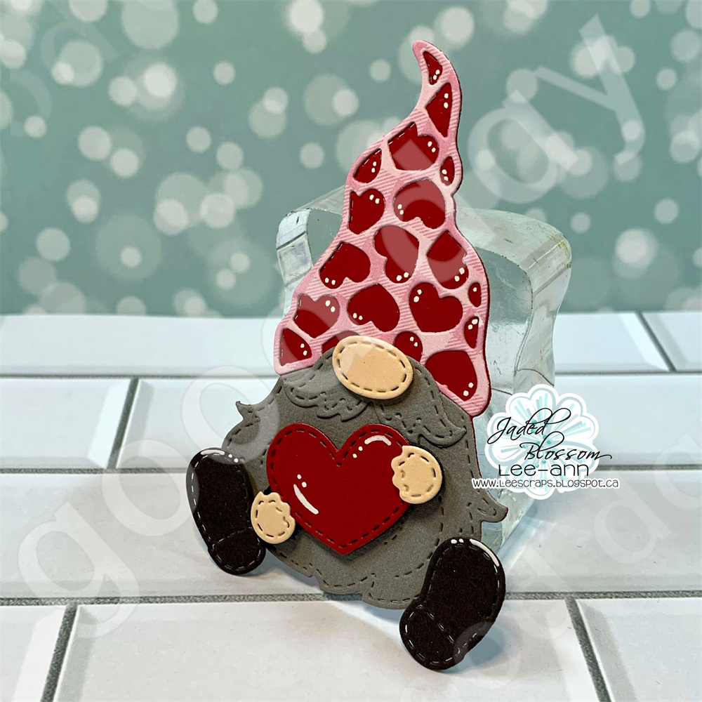 Neue Gnome Stil Verschiedene K – Candle Sachet Bewertung und Preis