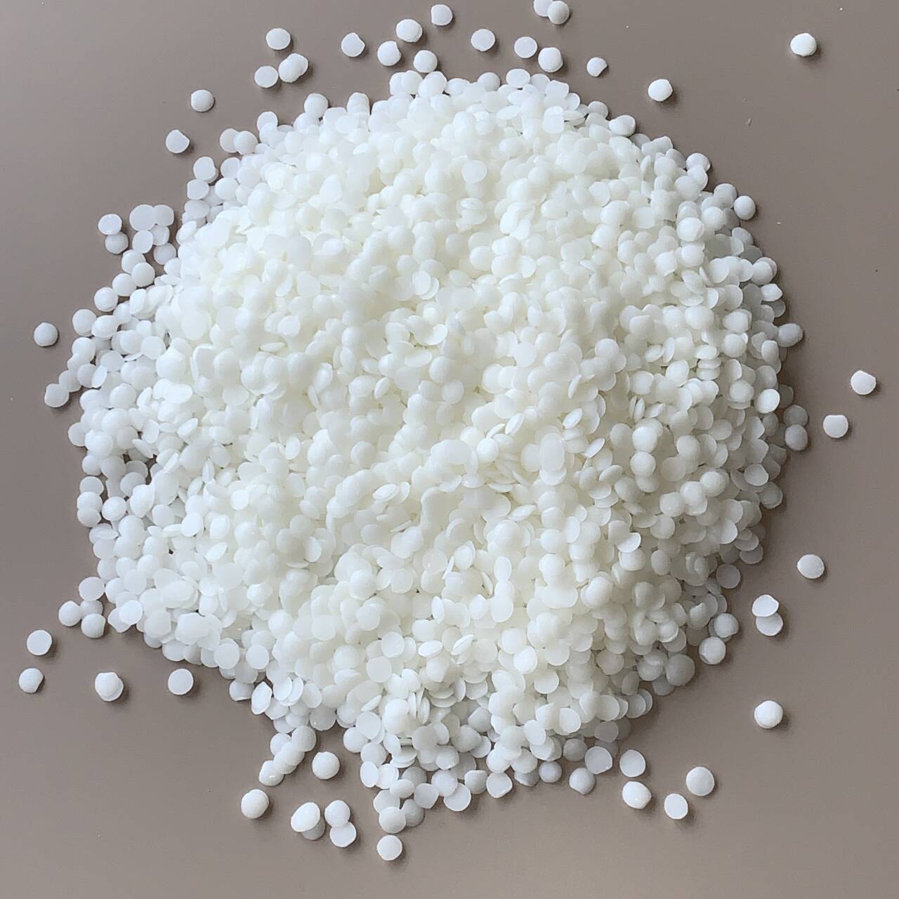 50 g-1000 g 100 % natürliches  – Candle Making Supplies Online Bewertung und Preis