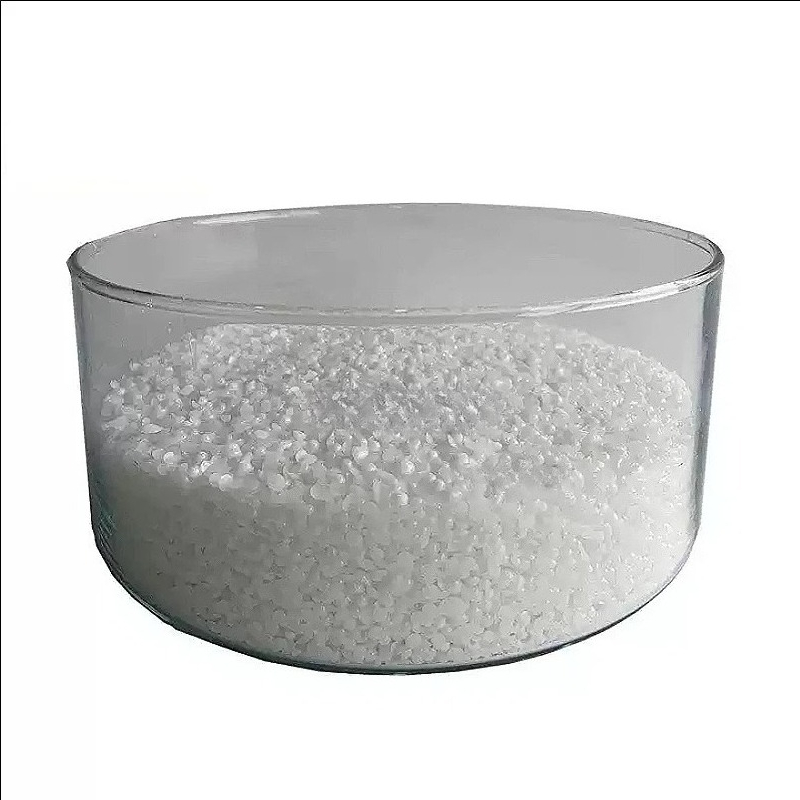 100g/200g Wachs-Additiv Vybar  – Candle Making Supplies Online Bewertung und Preis