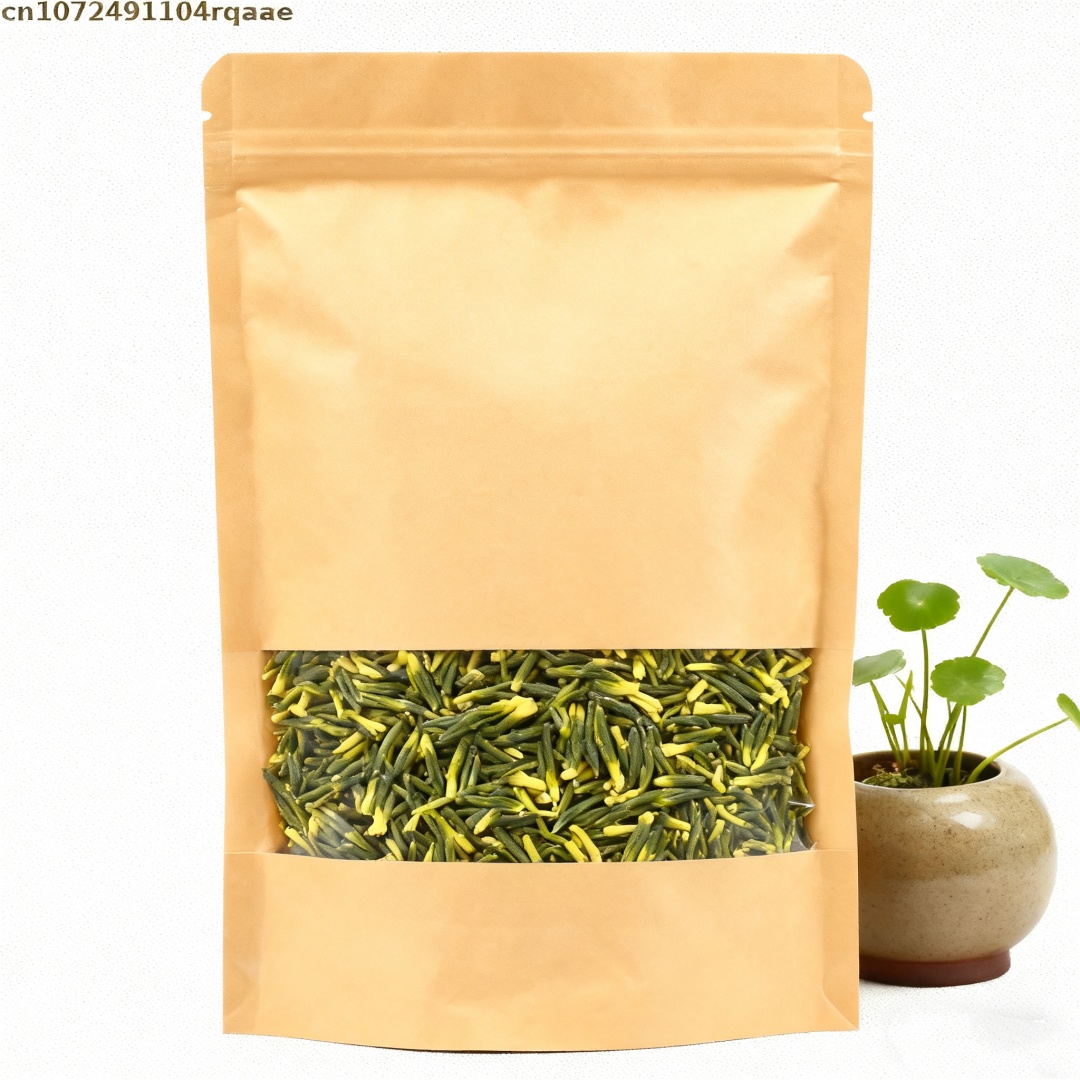 Natürliche Lotuskerne in Beute – Candle Sachet Bewertung und Preis