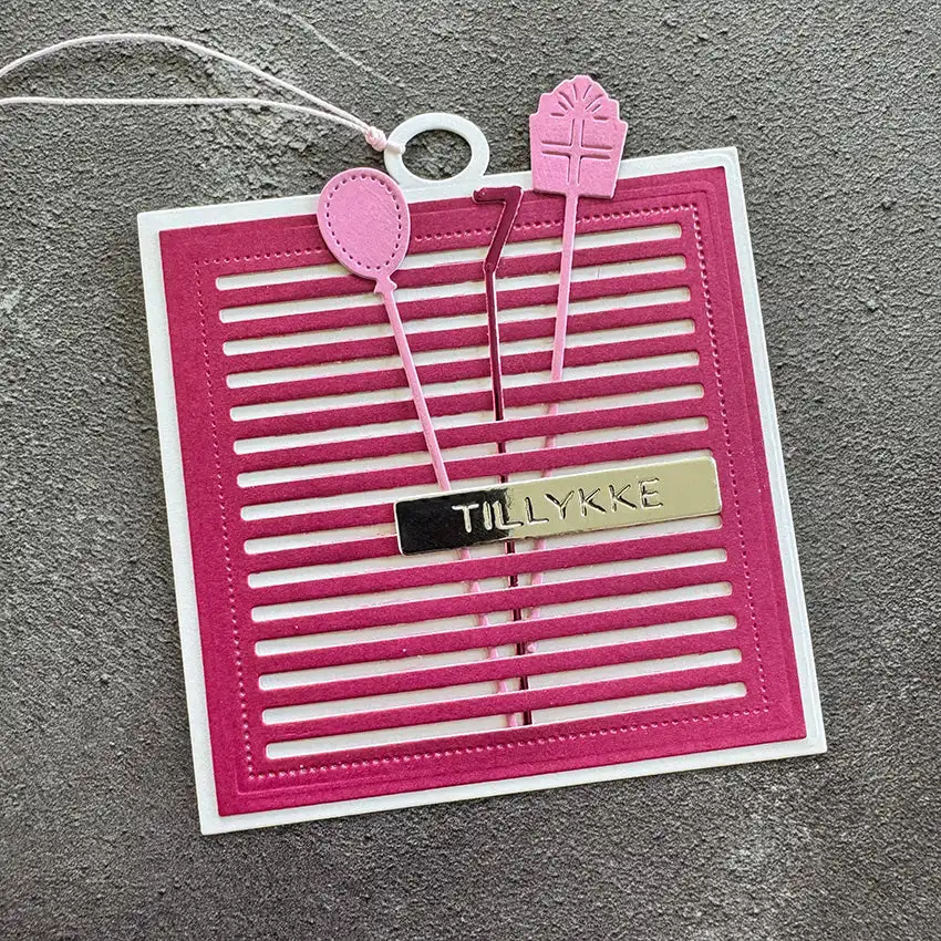 Weihnachten 3D Haus Engel Gebu – Candle Sachet Bewertung und Preis