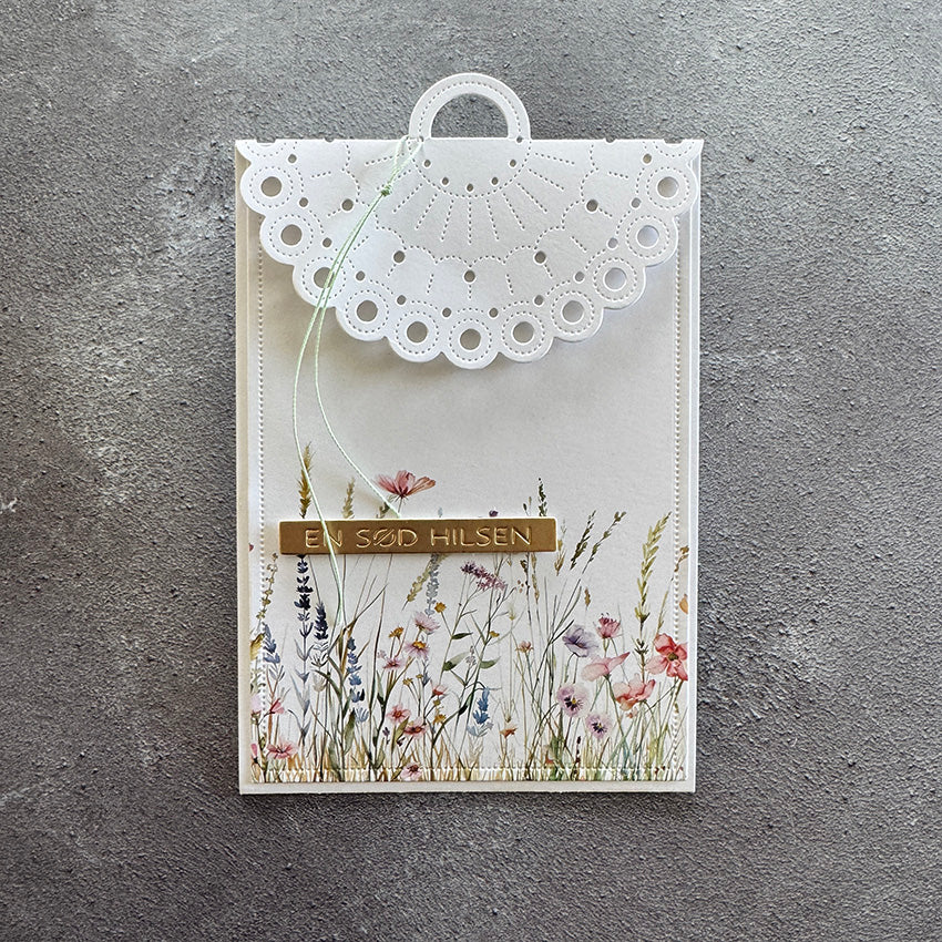 Weihnachten 3D Haus Engel Gebu – Candle Sachet Bewertung und Preis