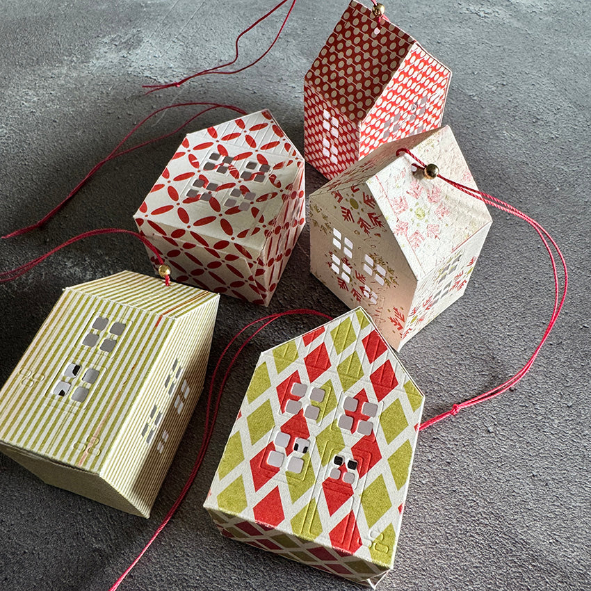Weihnachten 3D Haus Engel Gebu – Candle Sachet Bewertung und Preis