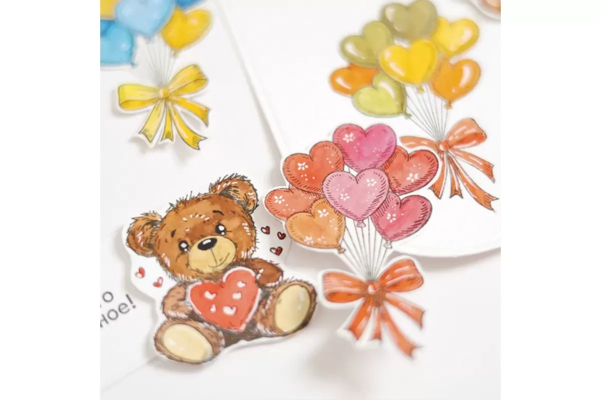 Baby-Overall, Rock, Socken, Mü – Candle Sachet Bewertung und Preis