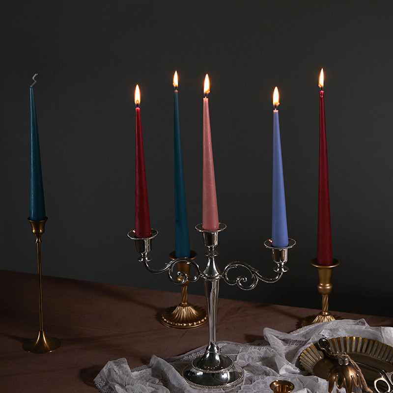 DIY handgemachte spitze Acryl  – Candle Supplies In Bulk Bewertung und Preis
