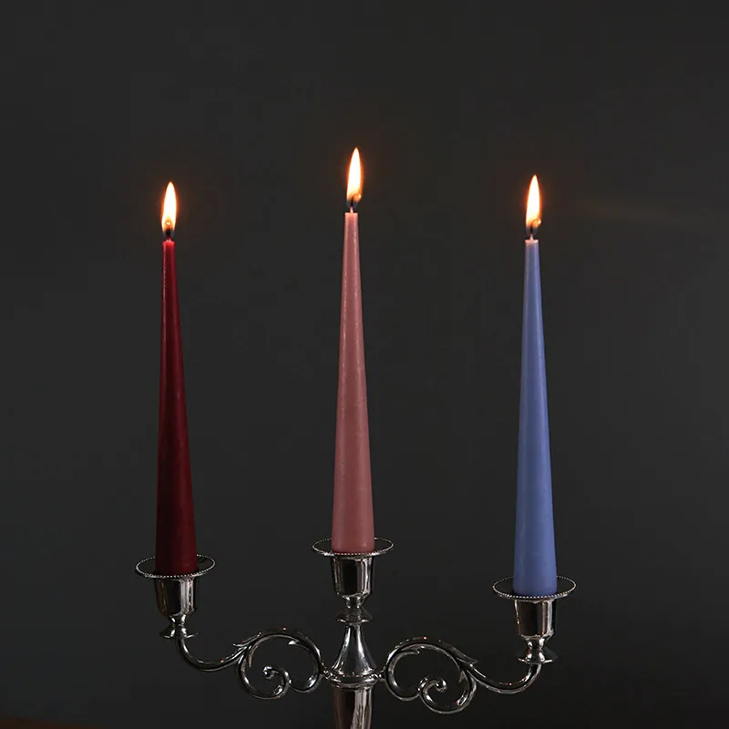 DIY handgemachte spitze Acryl  – Candle Supplies In Bulk Bewertung und Preis
