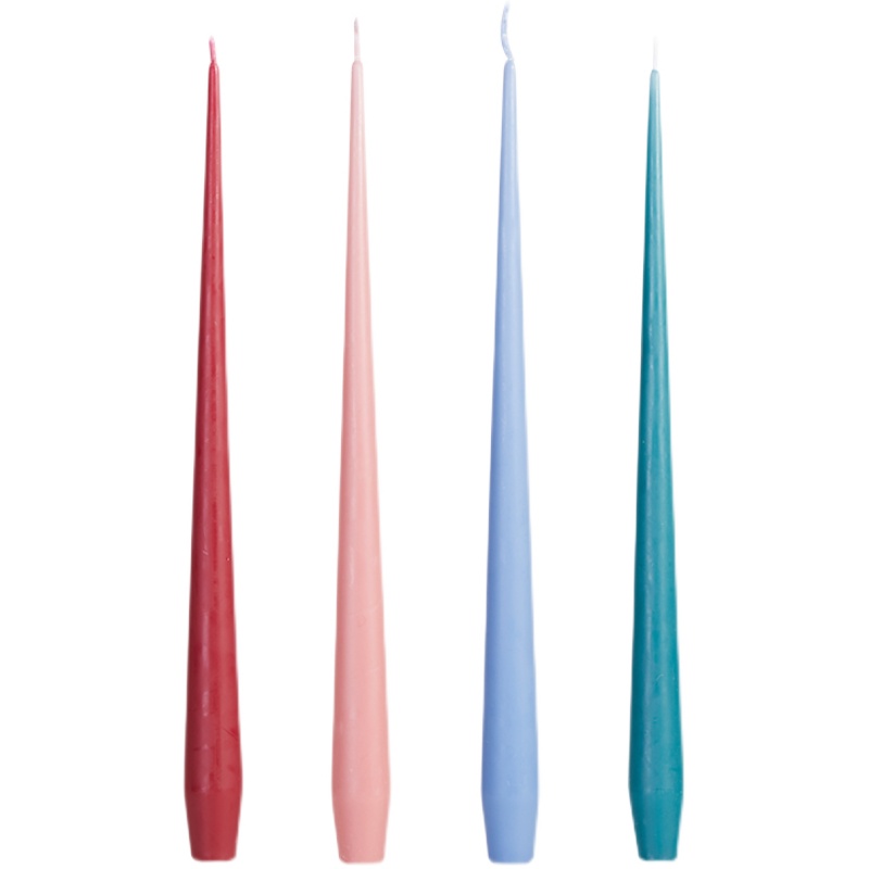 DIY handgemachte spitze Acryl  – Candle Supplies In Bulk Bewertung und Preis