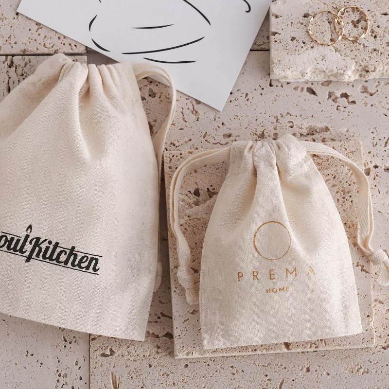 Geschenk beutel aus natürliche – Candle Sachet Bewertung und Preis