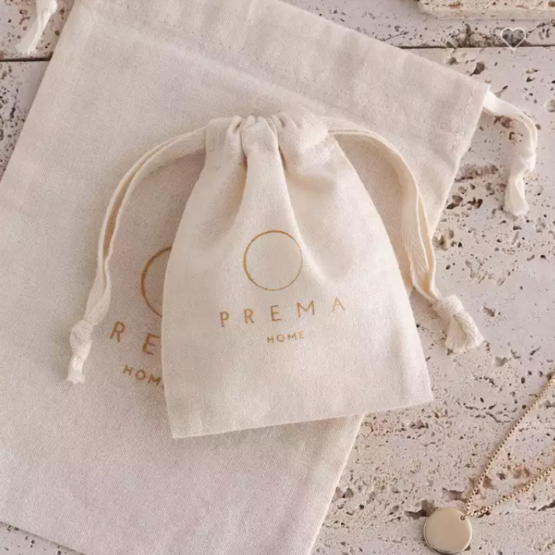 Geschenk beutel aus natürliche – Candle Sachet Bewertung und Preis