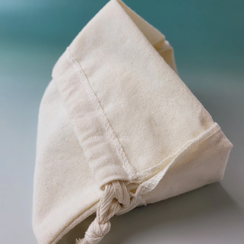 Geschenk beutel aus natürliche – Candle Sachet Bewertung und Preis
