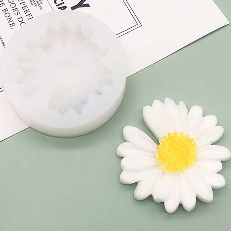 DIY Kerze Silikon Form Gänsebl – Candle Supplies In Bulk Bewertung und Preis