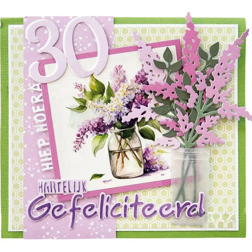 Luftballons in verschiedenen F – Candle Sachet Bewertung und Preis