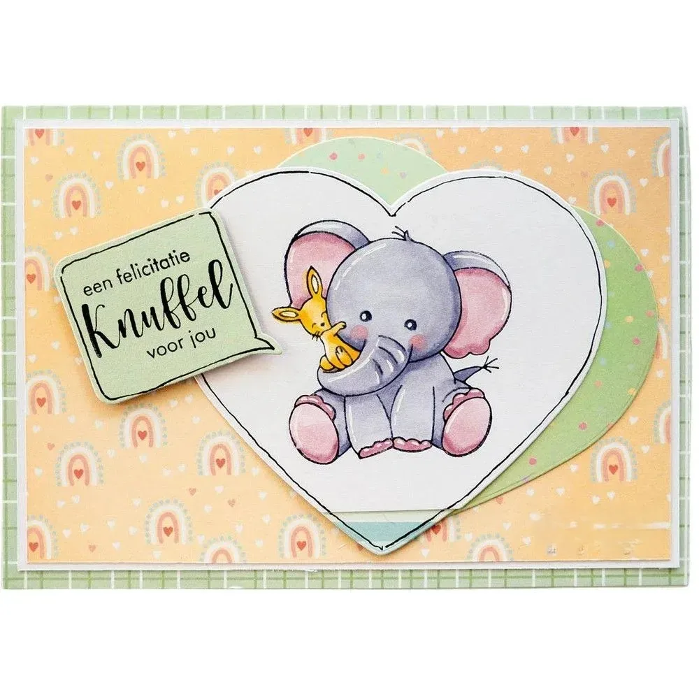 Luftballons in verschiedenen F – Candle Sachet Bewertung und Preis